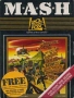 Atari  2600&nbsp; - &nbsp;MASH